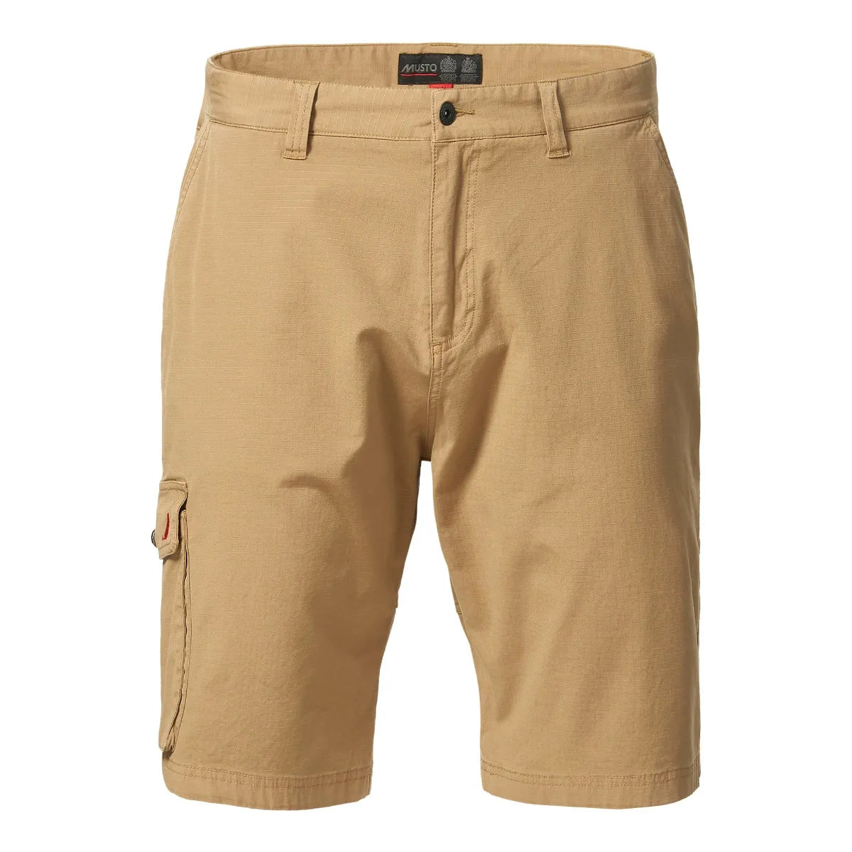 Men's Pants with Moisture-Wicking PropertiesM Marina Cargo Short