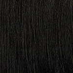 Bobbi Boss Miss Origin Designer Mix Natural French Wave Bundle Hair 3PC Plus Lace Closure MOBNFW