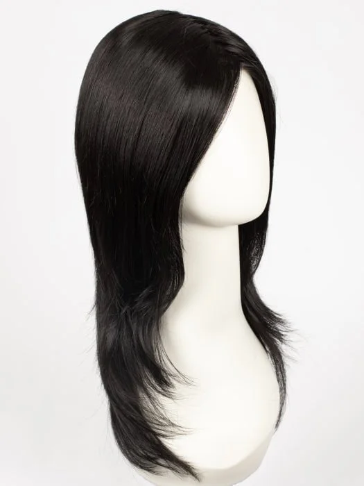 Courtney | Synthetic Lace Front Wig (Mono Top)