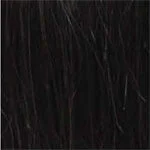 Eve Hair 4 x 5 100% Brazilian Remy Hair Lace Closure Straight 12