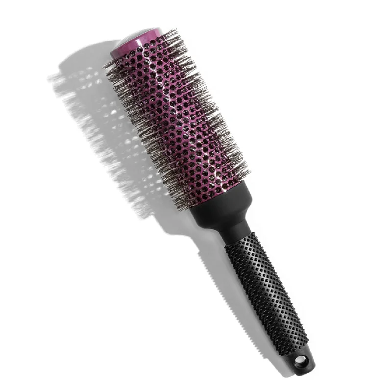 Pro erg43 Super Gentle Round Brush