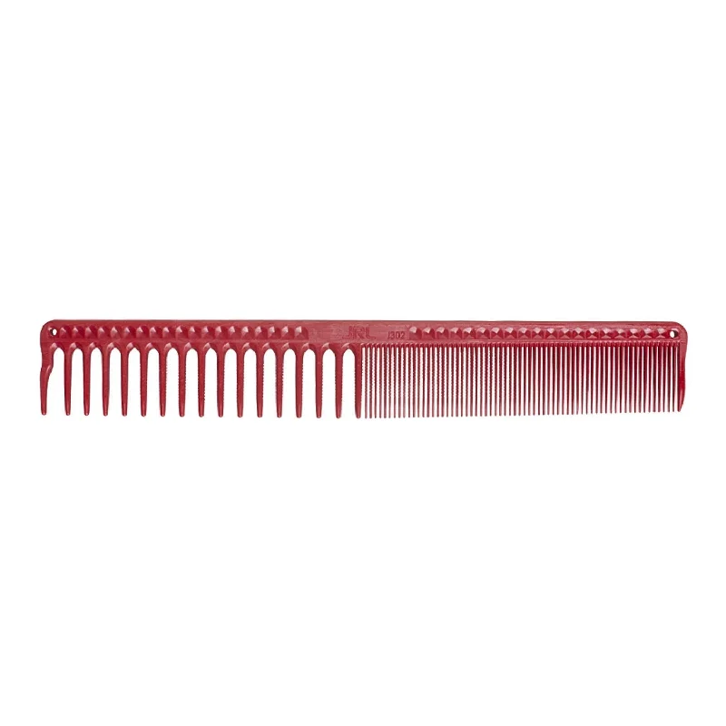 JRL Cutting Comb 7.3