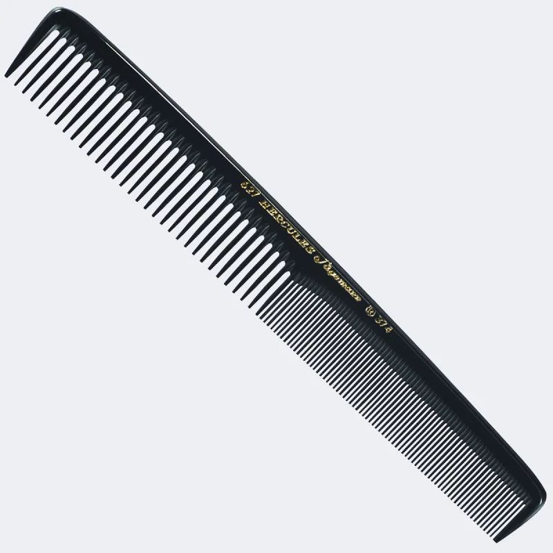 Hercules Cutting Comb 7