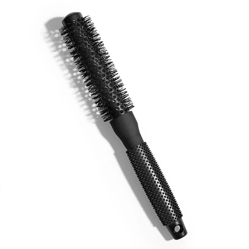 Pro er25 Ionic Ceramic Round Brush