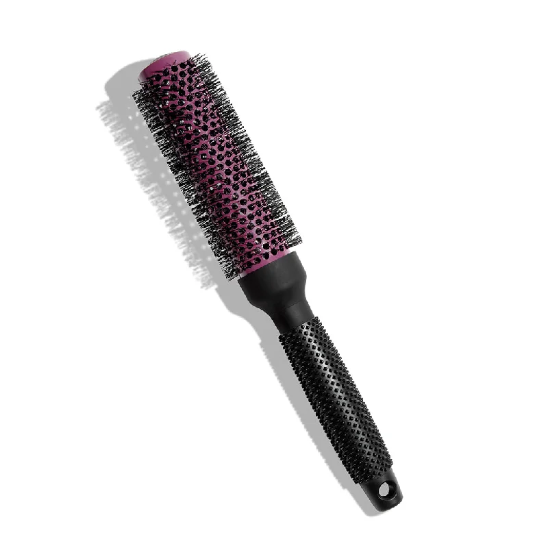 Pro erg33 Super Gentle Round Brush