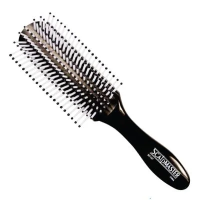 Scalpmaster Cushion Brush