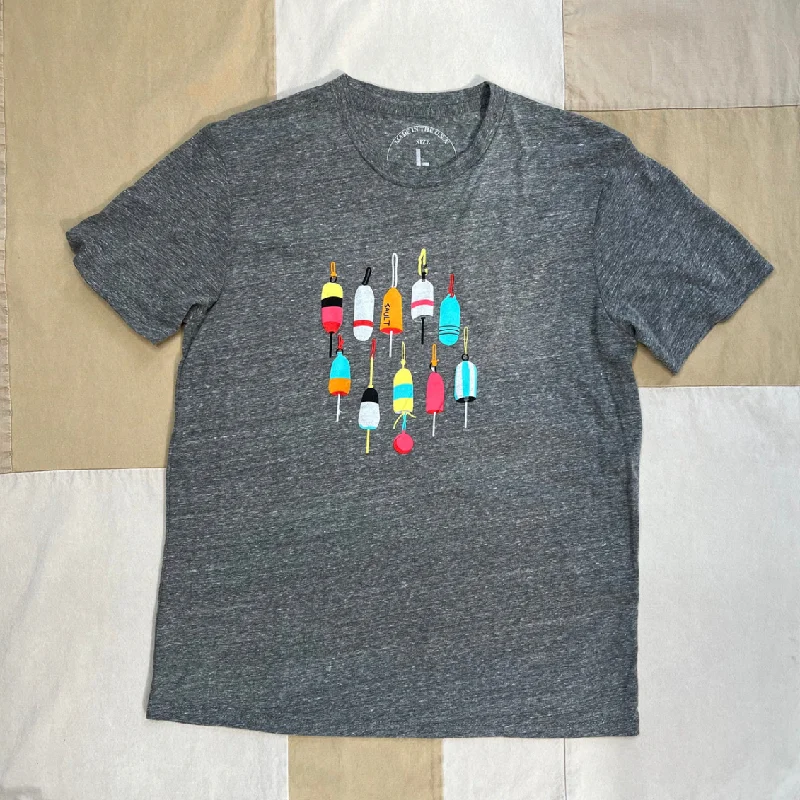 Buoys T-shirt