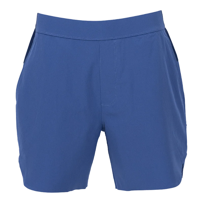 Arenac Sport Short