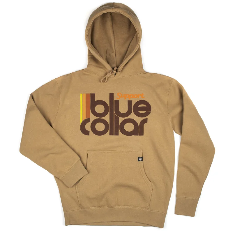 Dasher Hoodie