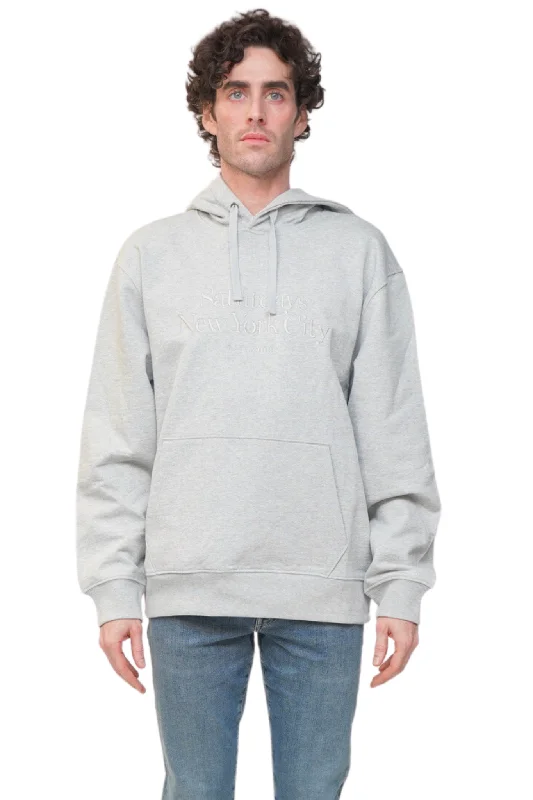 Ditch Miller Standard Hoodie