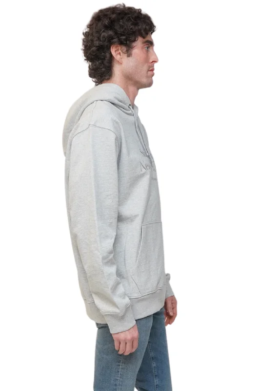 Ditch Miller Standard Hoodie