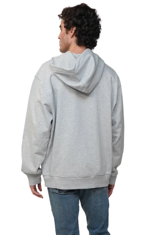 Ditch Miller Standard Hoodie