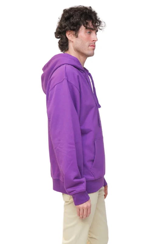 Ditch Signature Hoodie