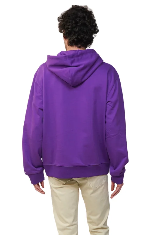 Ditch Signature Hoodie