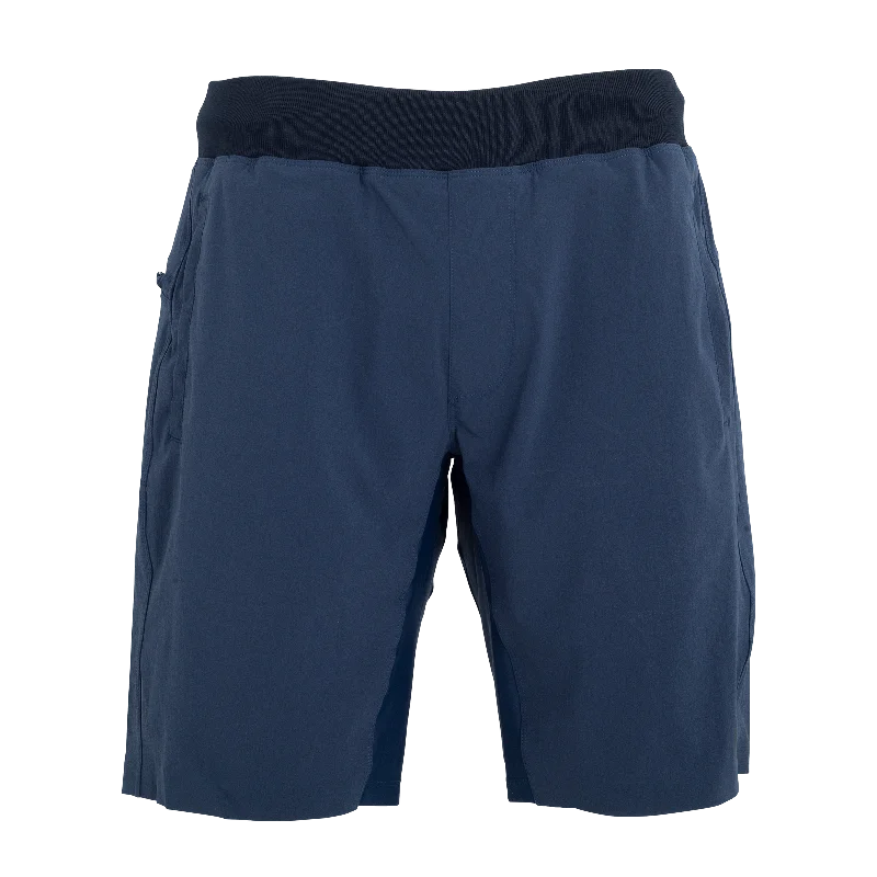 Fulton Workout Short