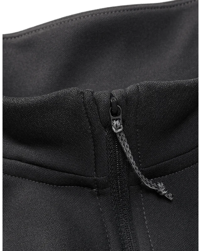 Peloton 200 Zip-T | Stone