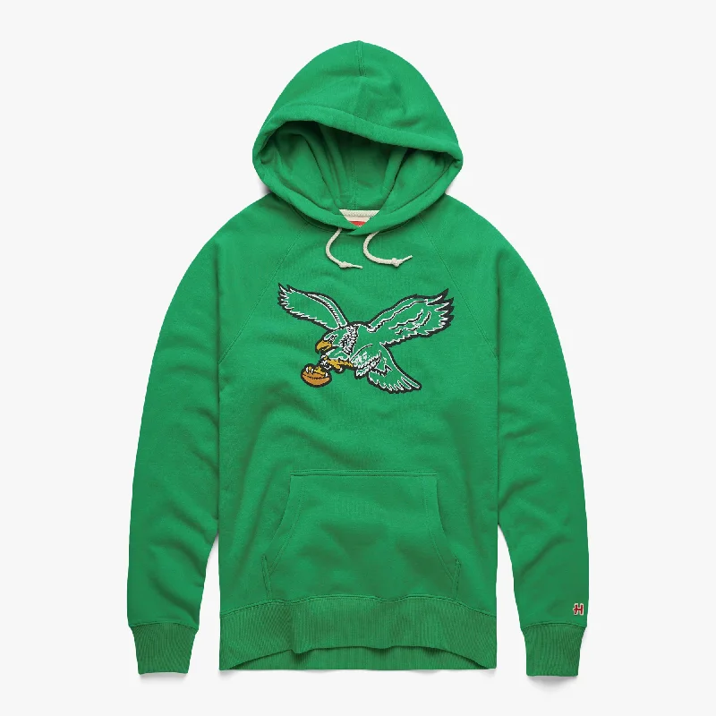 Philadelphia Eagles '87 Hoodie