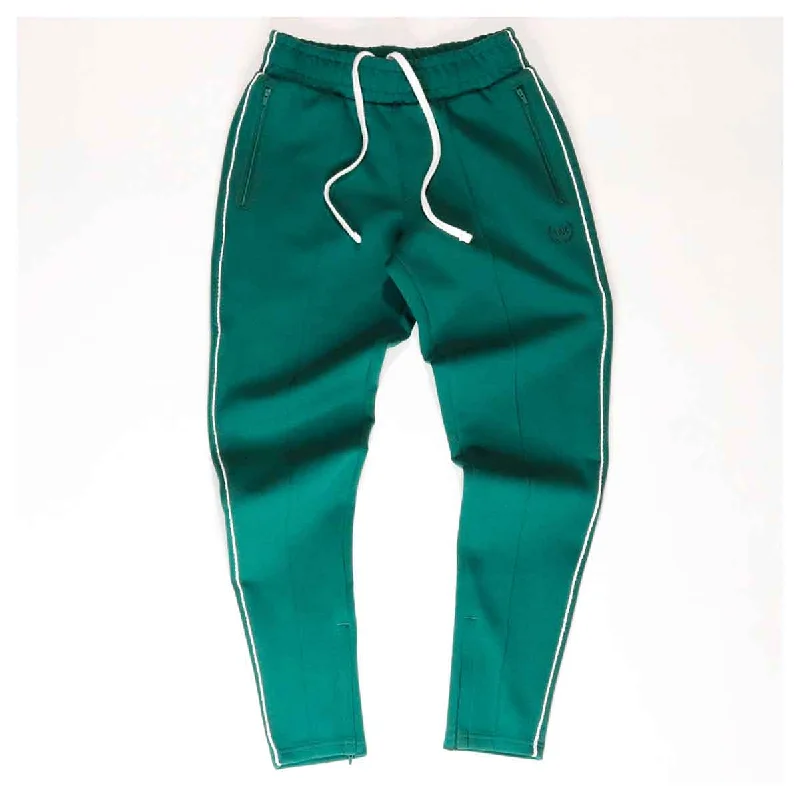 PUMA x TMC Hussle Way (On The Run) Pant