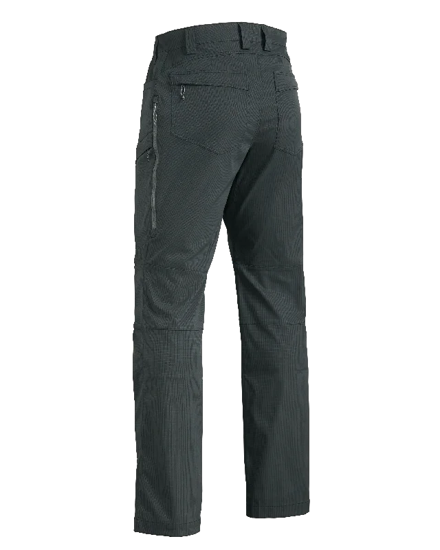 Tiburon Pant | Gunmetal