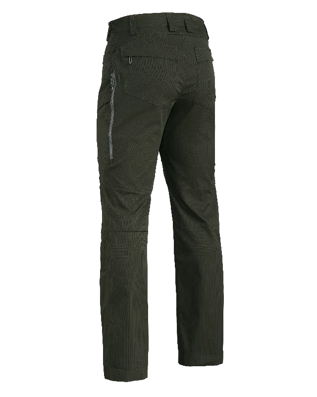 Tiburon Pant | Loden