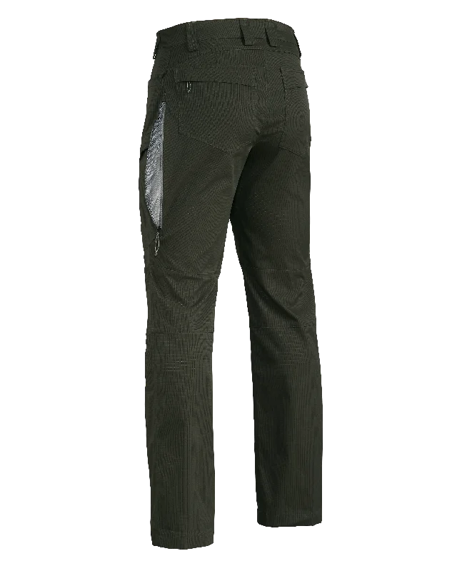 Tiburon Pant | Loden