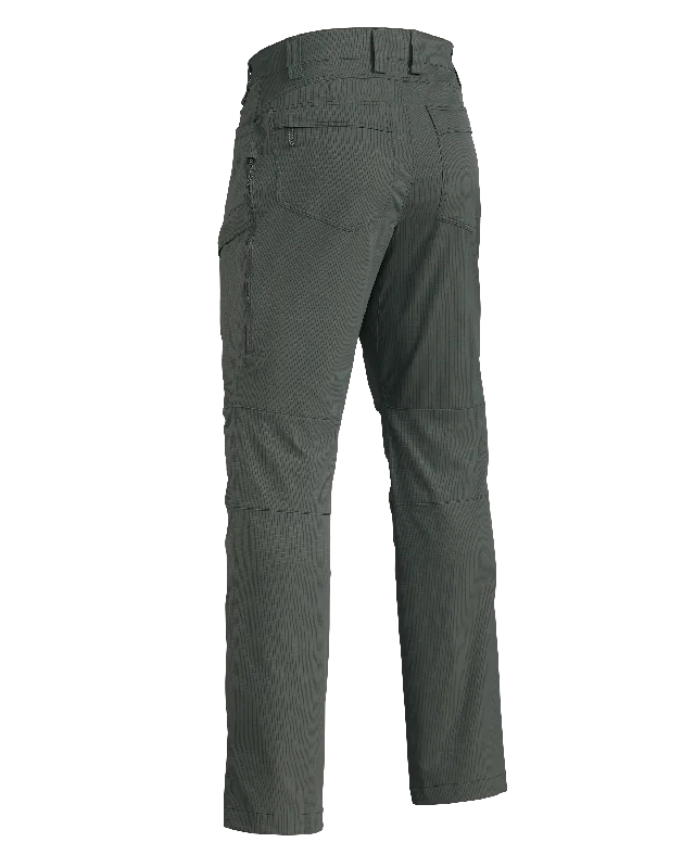 Tiburon Pant | Stone