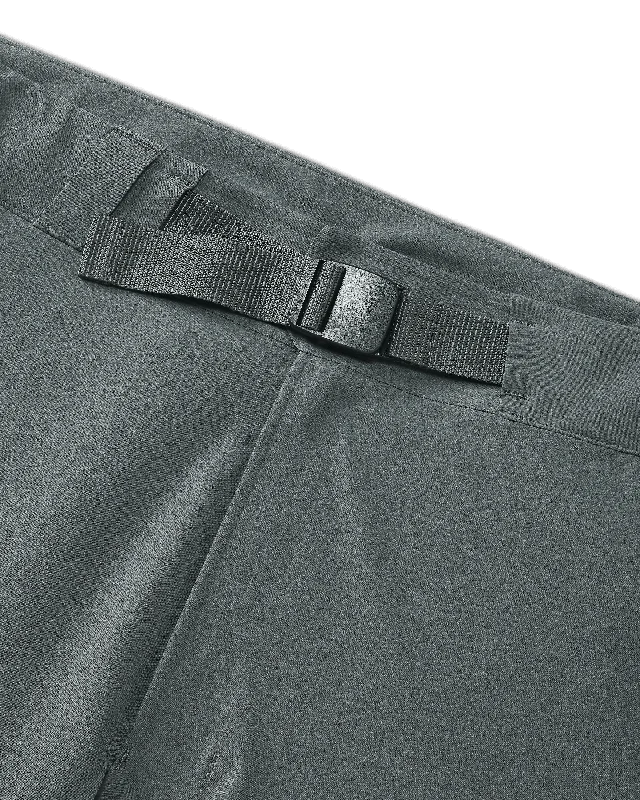 Women's Chugach TR Rain Pant | Gunmetal