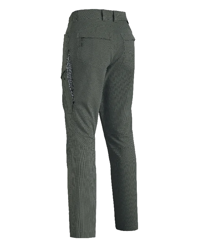 Women's Tiburon Pant | Stone