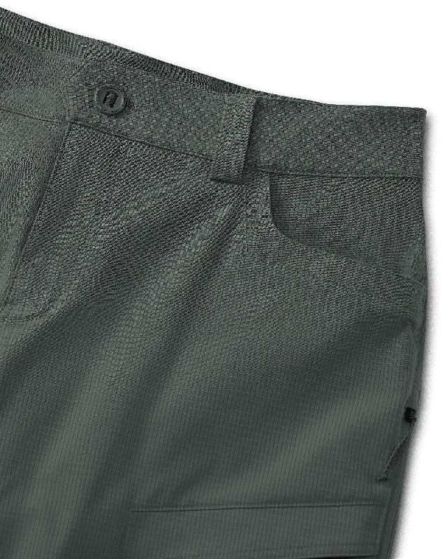 Women's Tiburon Pant | Stone