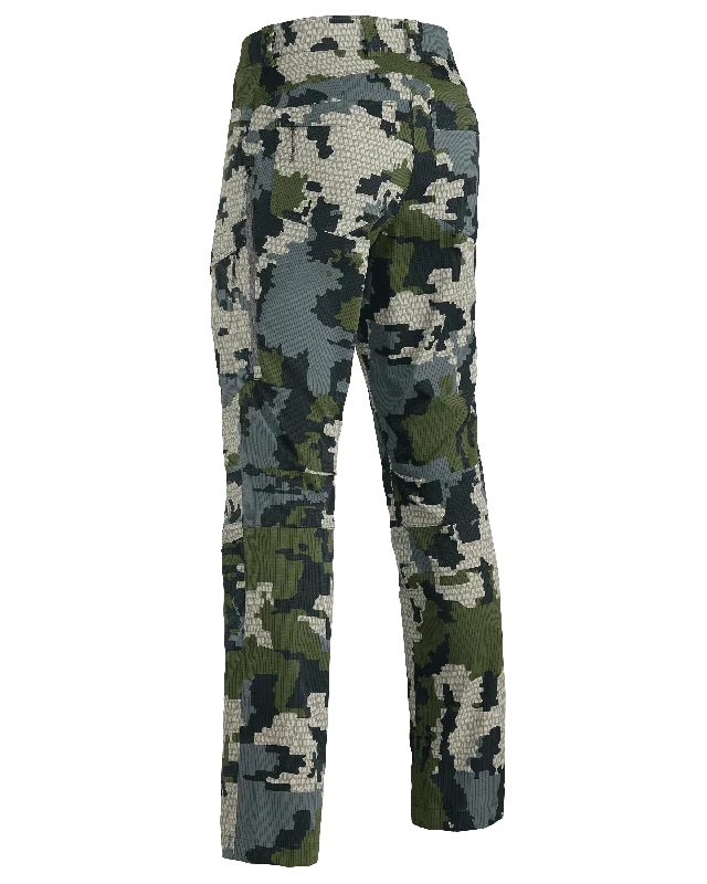 Women's Tiburon Pant | Verde