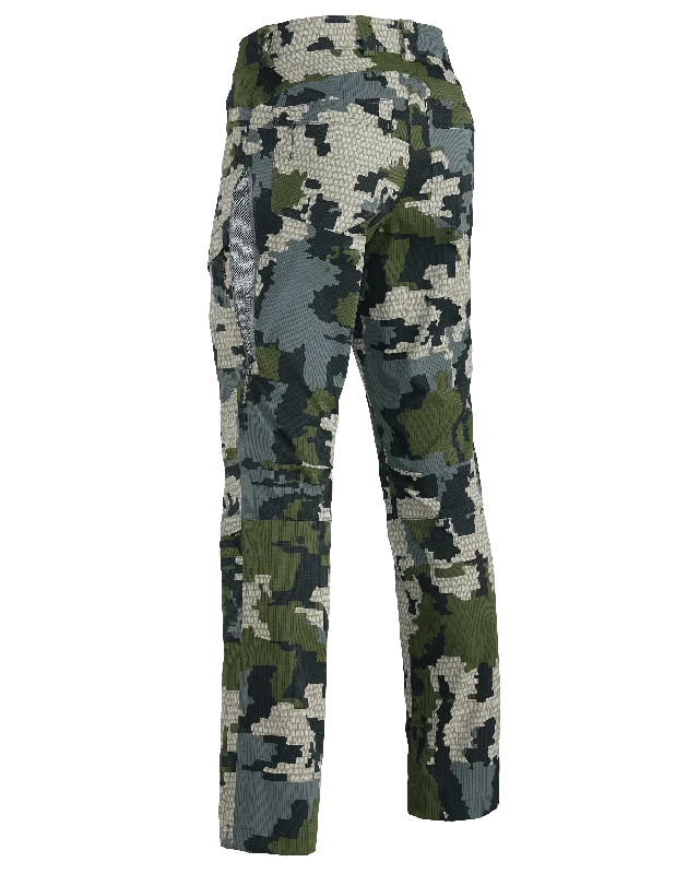 Women's Tiburon Pant | Verde