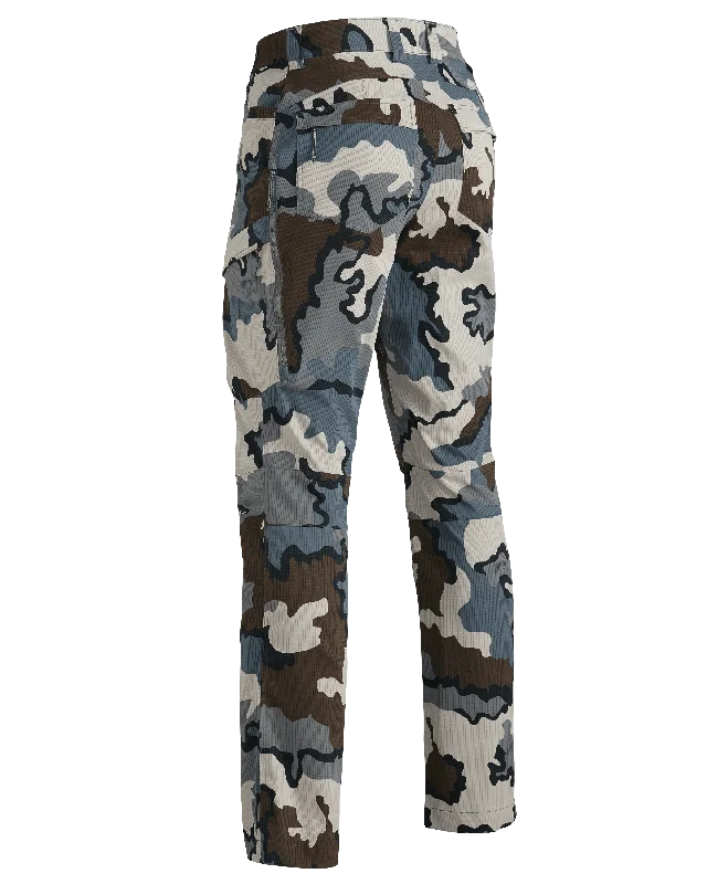 Women's Tiburon Pant | Vias