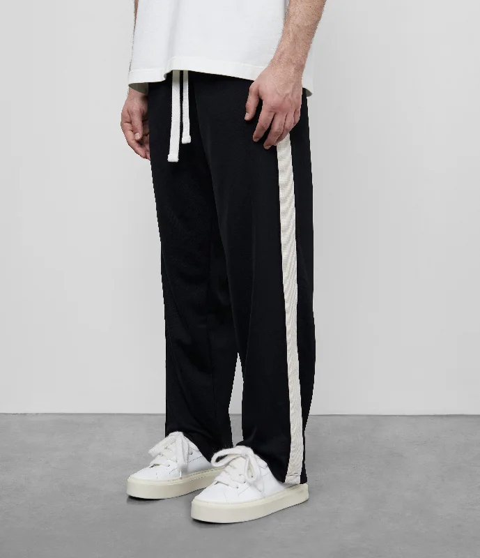 CLASSIC TRACK PANTS