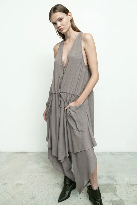 Hoper Jumpsuit