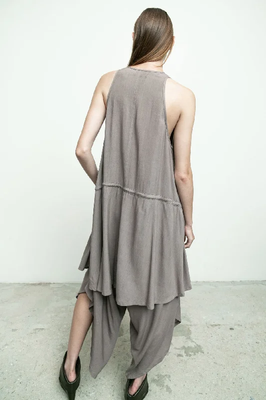 Hoper Jumpsuit