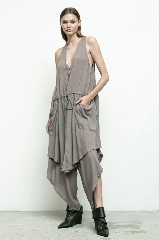 Hoper Jumpsuit