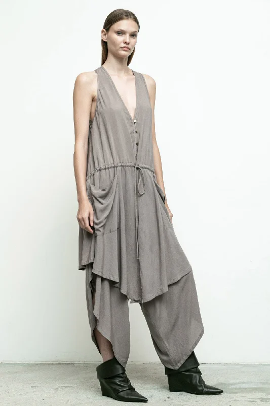 Hoper Jumpsuit