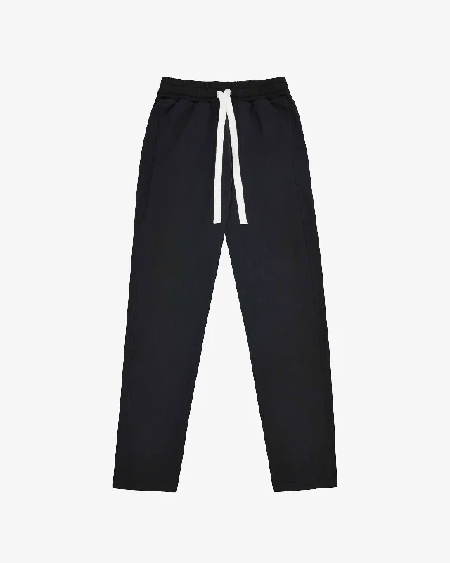 CB LOUNGE SWEATPANTS