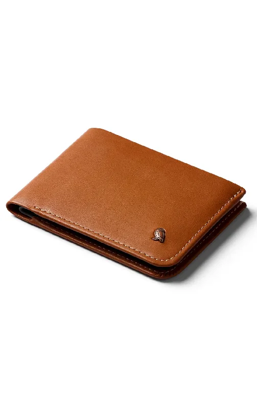 BELLROY - HIDE & SEEK HI