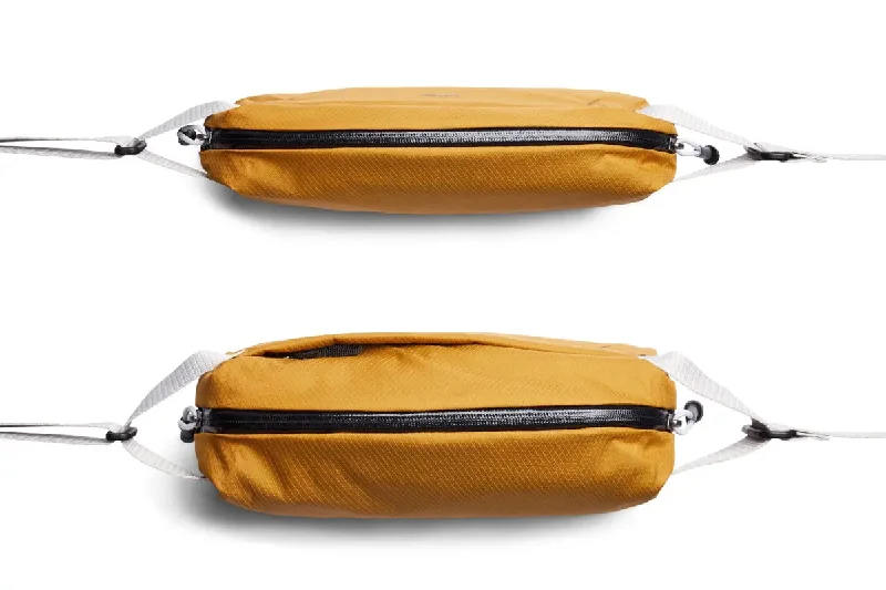 BELLROY - LITE SLING