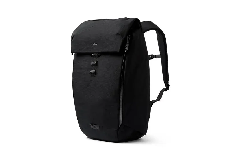 BELLROY - VENTURE BACKPACK 22L