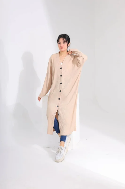 Cardigan 7750