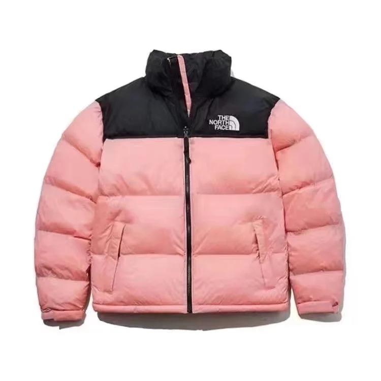 Medium / Pink