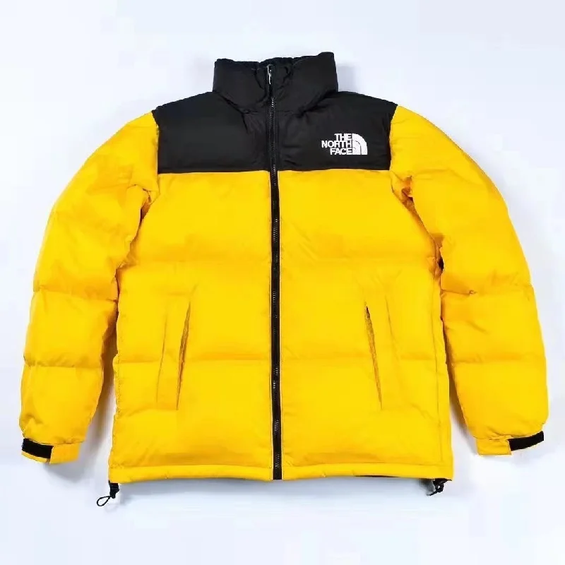 Medium / Yellow