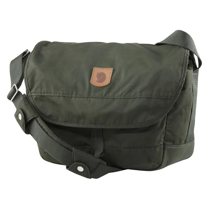 Greenland Shoulder Bag