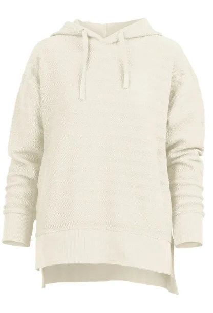 Harbor Way Hoodie