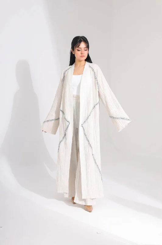 Kimono Set 4017