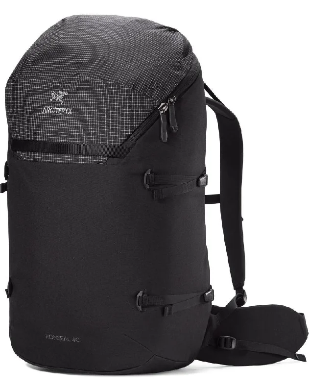 Konseal 40 Backpack