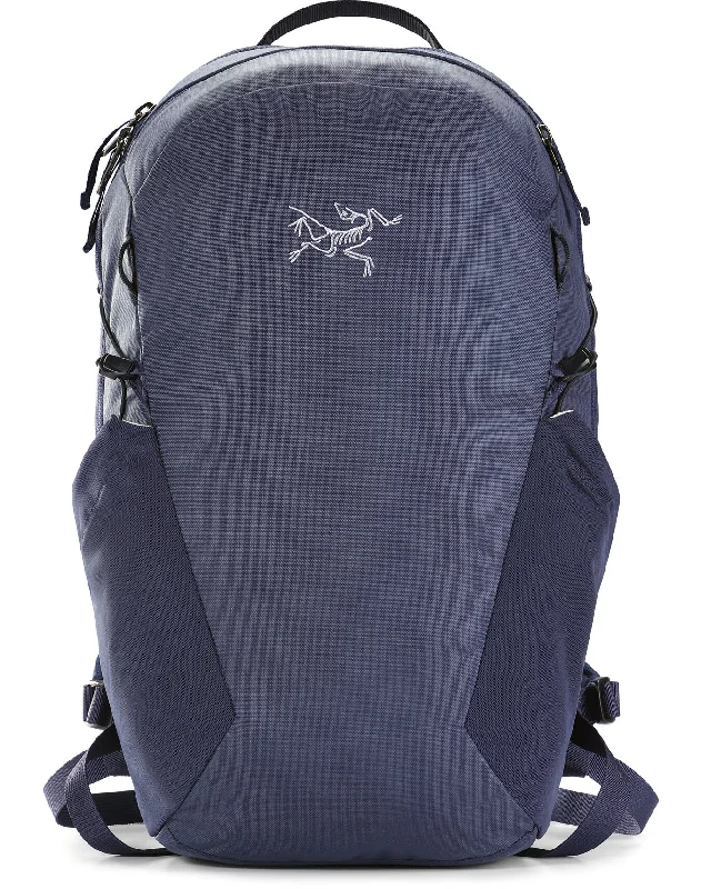 Mantis 16 Backpack