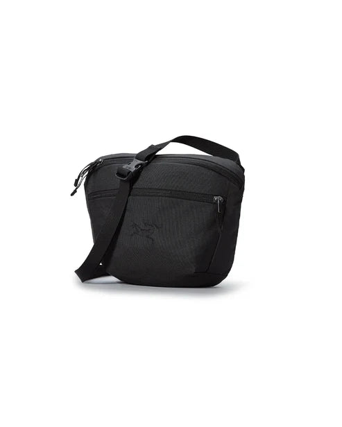 Mantis 2 Waistpack